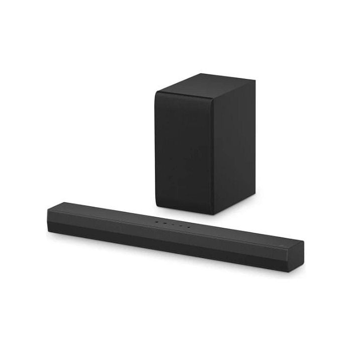 Lg Ns30a Soundbar