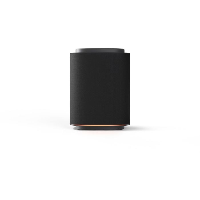 Lg Sound Suite M5 Langaton Kaiutin