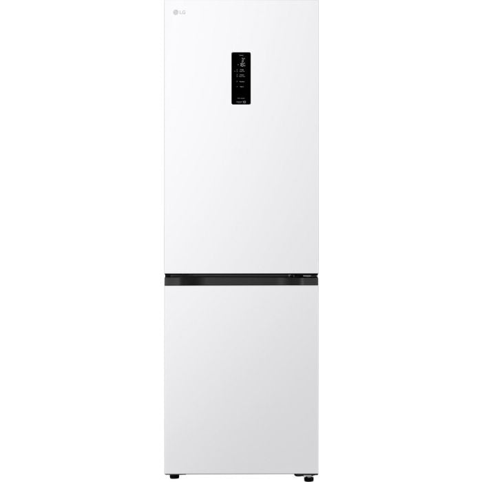 Lg Gbbsj11esw Jääpakastinkaappi