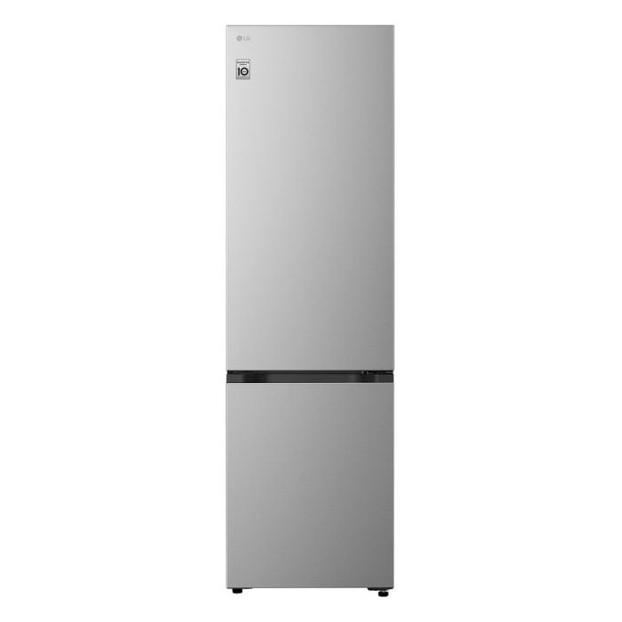 Lg Gbbs524dpy Jääpakastinkaappi