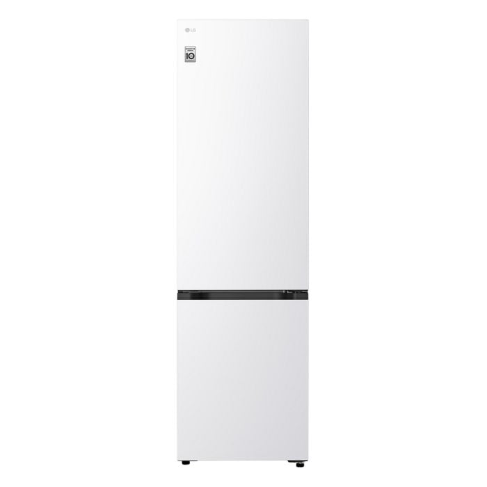 Lg Gbbs524dsw Jää/pakastinkaappi