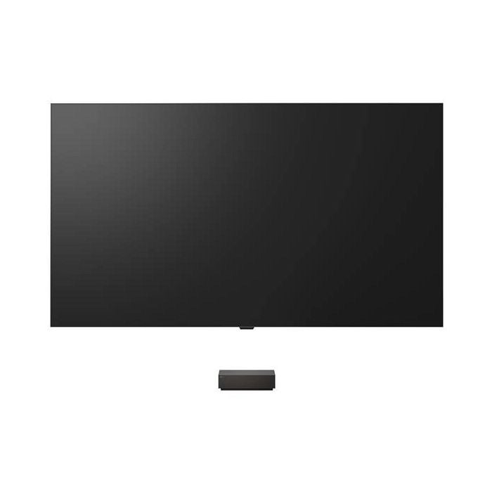 Lg Oled83w69la 83" Oled Evo W6