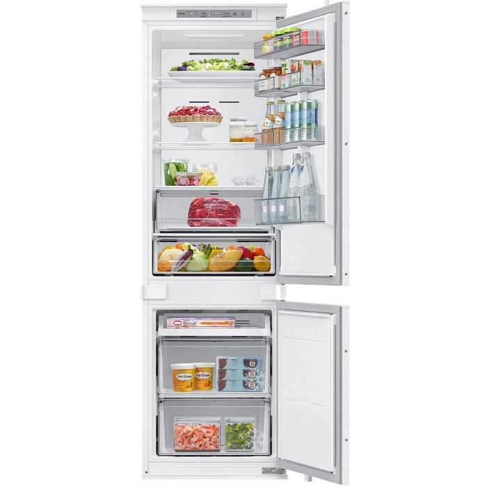 Samsung Brb70f26des0ef Jääpakastinkaappi