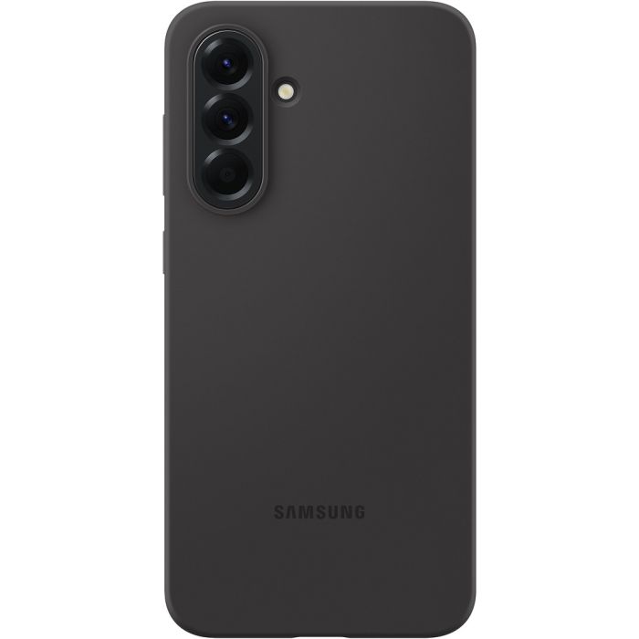 Samsung A56 Silikonisuojakuori