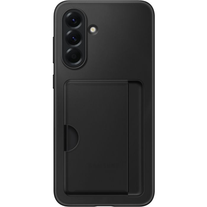 Samsung A56 Card Slot Suojakuori