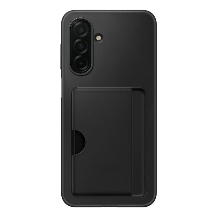 Samsung A26 Card Slot Suojakuori