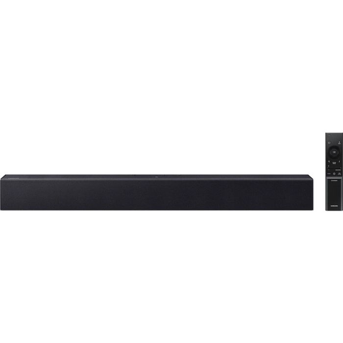 Samsung Hwb410f Soundbar
