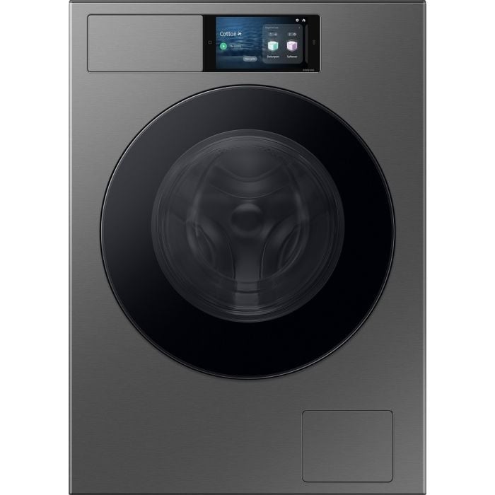 Samsung Wf90f09c4su3 Pyykinpesukone