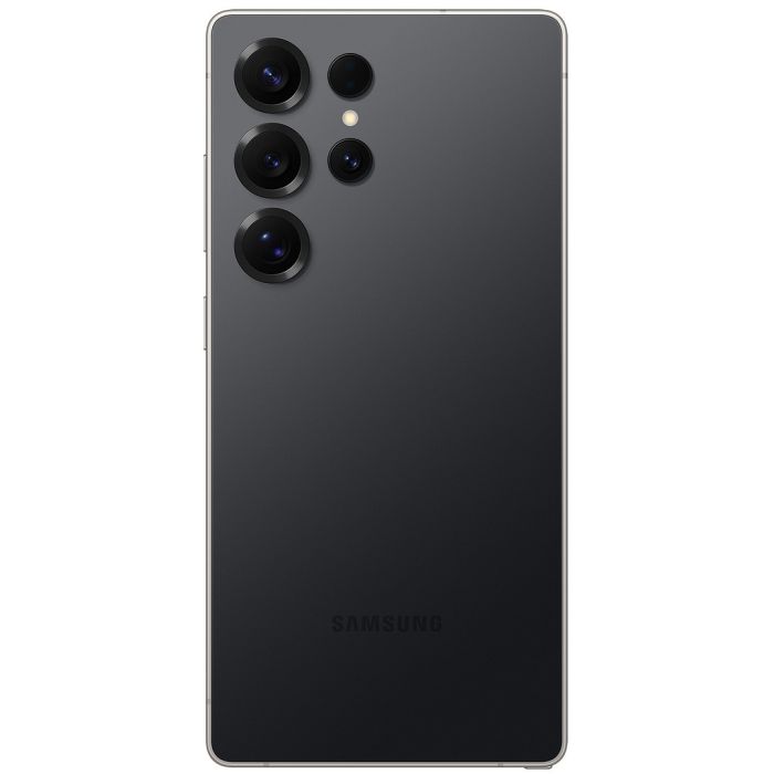 Samsung Galaxy S25 Ultra Enterprise Edition 256gb älypuhelin