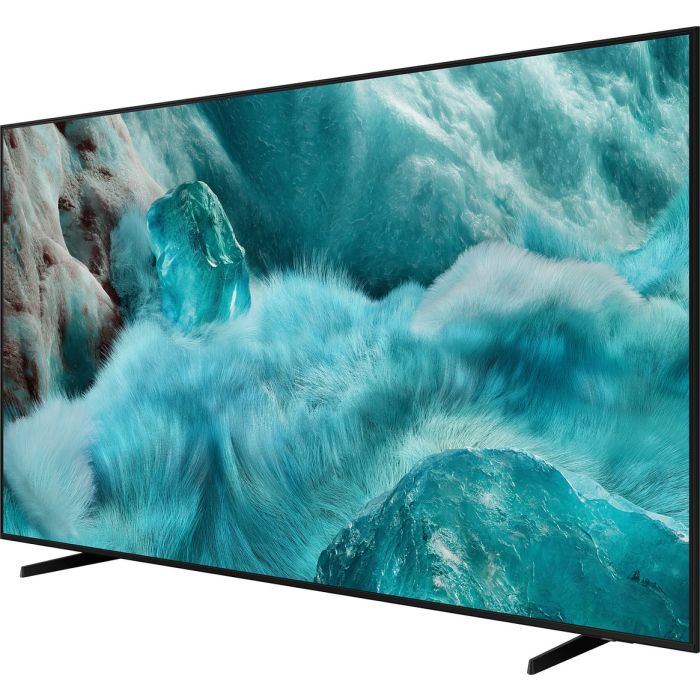 Samsung Tq55q7faau 55" 4k Qled