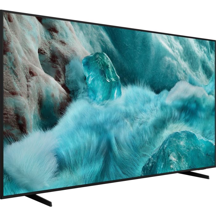 Samsung Tq55q7faau 55" 4k Qled
