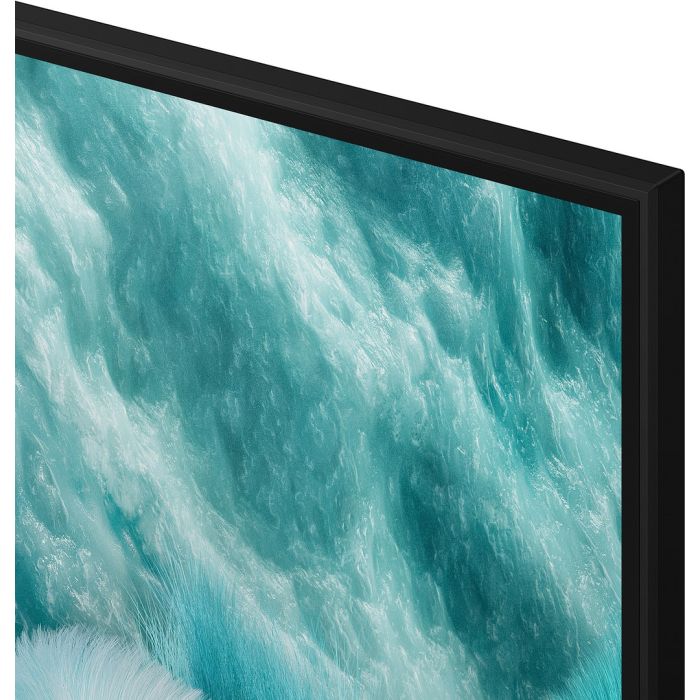 Samsung Tq55q7faau 55" 4k Qled