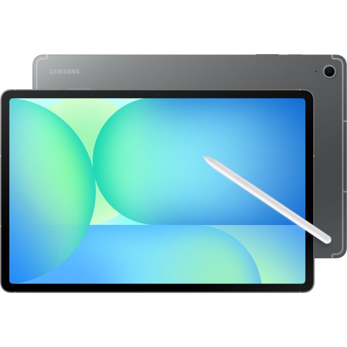 Samsung Galaxy Tab S10 Fe+ Wifi 256g Tabletti