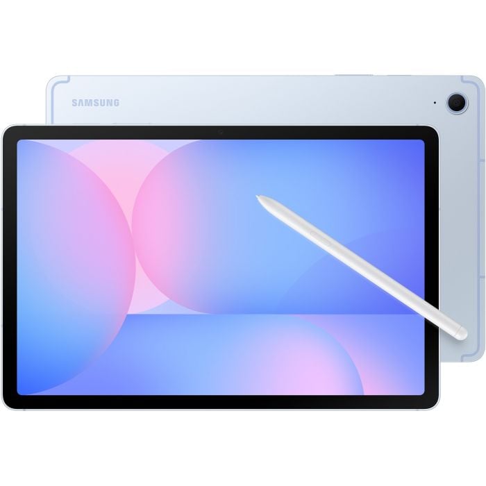 Samsung Galaxy Tab S10 Fe 5g 128gb Tabletti