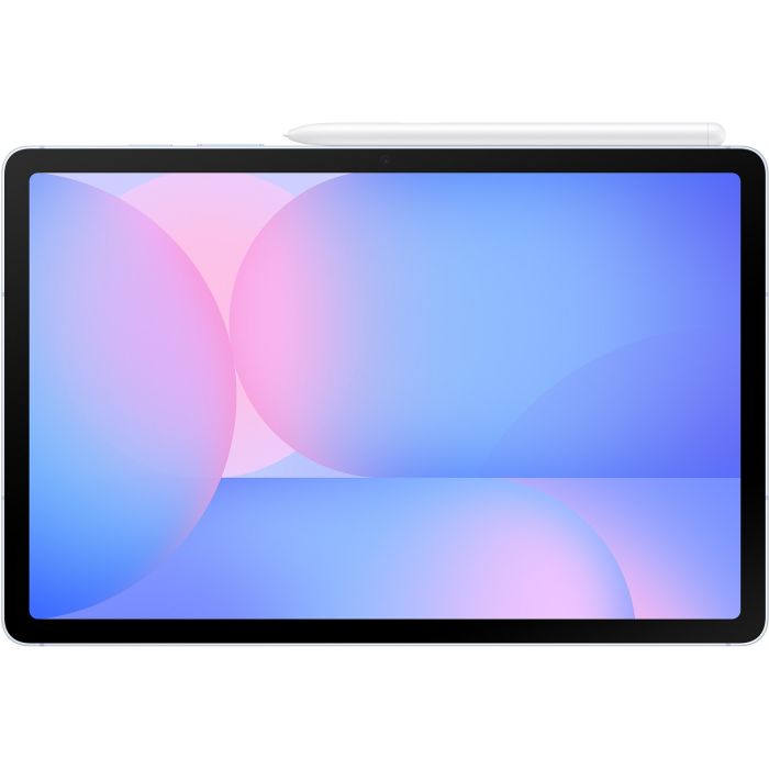 Samsung Galaxy Tab S10 Fe 5g 128gb Tabletti