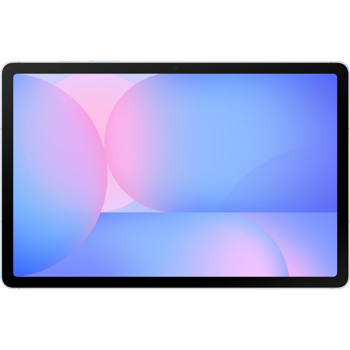 Samsung Galaxy Tab S10 Fe 5g 128gb Tabletti