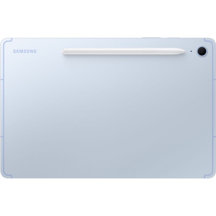 Samsung Galaxy Tab S10 Fe 5g 128gb Tabletti