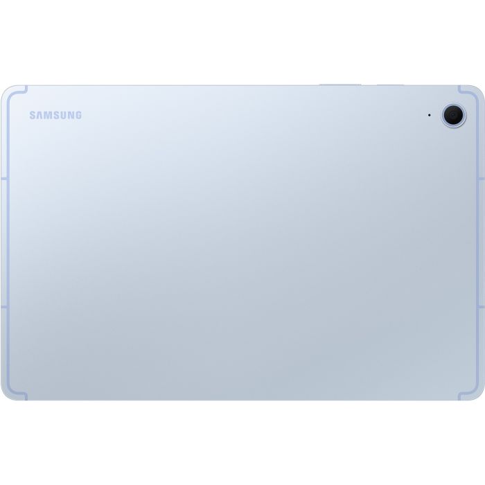 Samsung Galaxy Tab S10 Fe 5g 128gb Tabletti