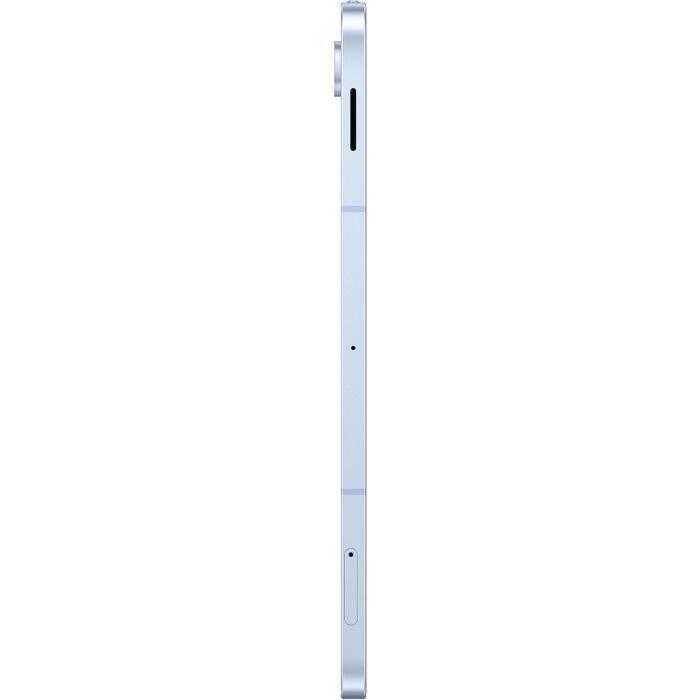 Samsung Galaxy Tab S10 Fe 5g 128gb Tabletti
