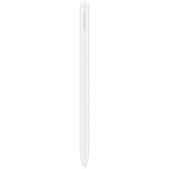 Samsung Galaxy Tab S10 Fe 5g 128gb Tabletti