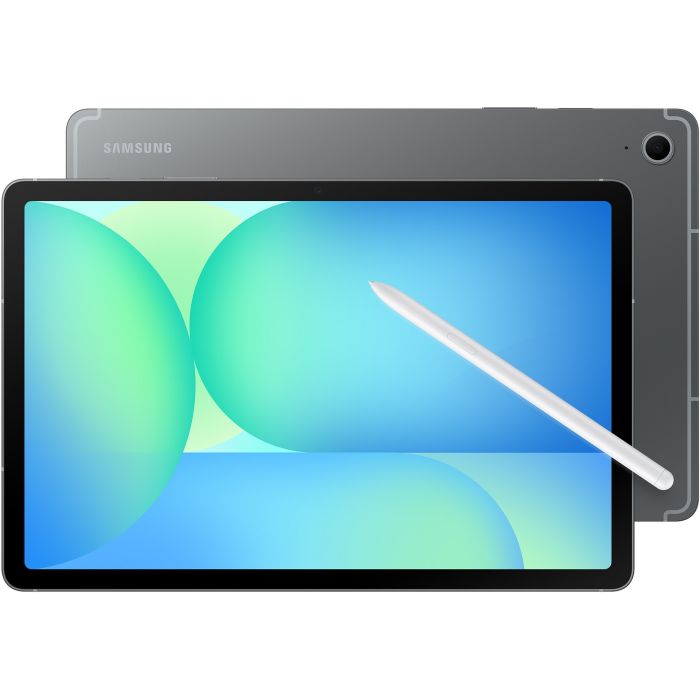 Samsung Galaxy Tab S10 Fe Enterprise Edition 5g 128g Tabletti
