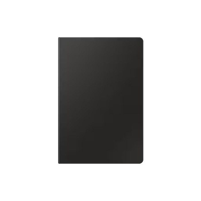 Samsung Tab S10 Fe+ Book Cover Näppäimistökotelo