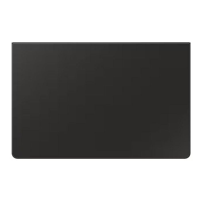Samsung Tab S10 Fe+ Book Cover Slim Näppäimistökotelo
