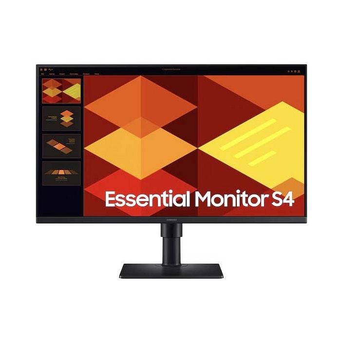 Samsung S40gd 27" Full Hd Näyttö