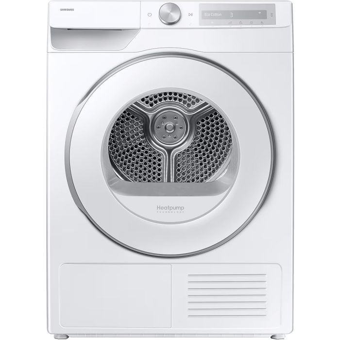 Samsung Dv90dg6845hhu3 Kuivausrumpu