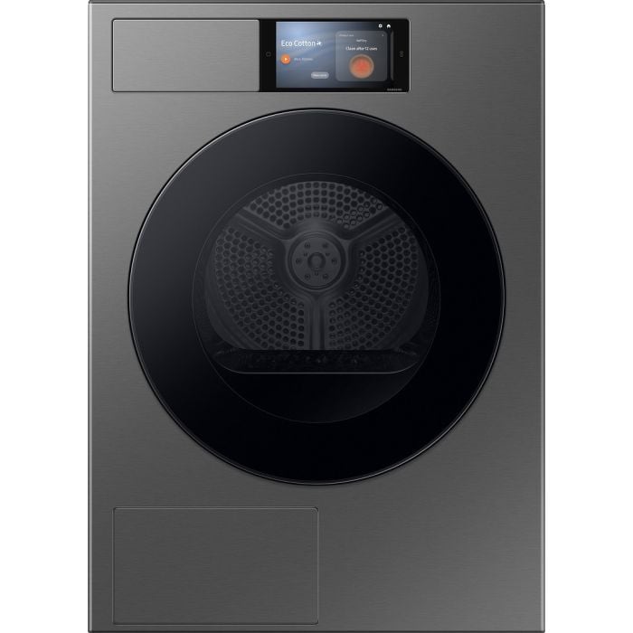 Samsung Dv90f09f4su3 Kuivausrumpu