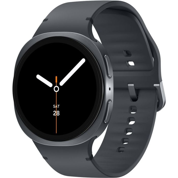 Samsung Galaxy Watch8 44mm Bt