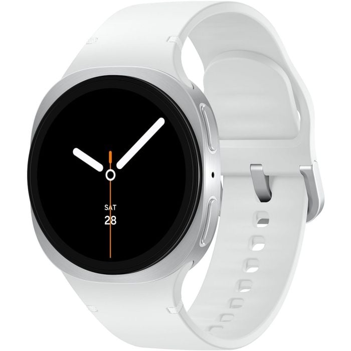 Samsung Galaxy Watch8 40mm Bt
