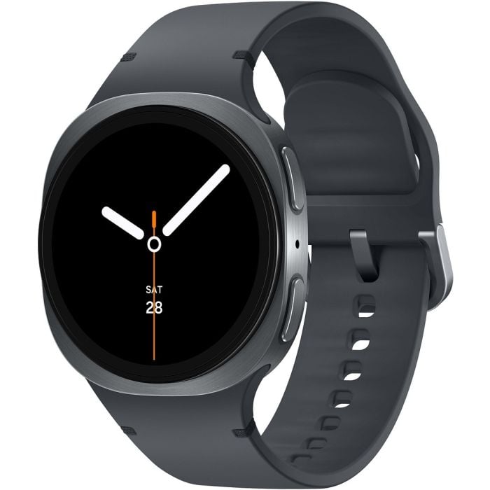 Samsung Galaxy Watch8 40mm Bt