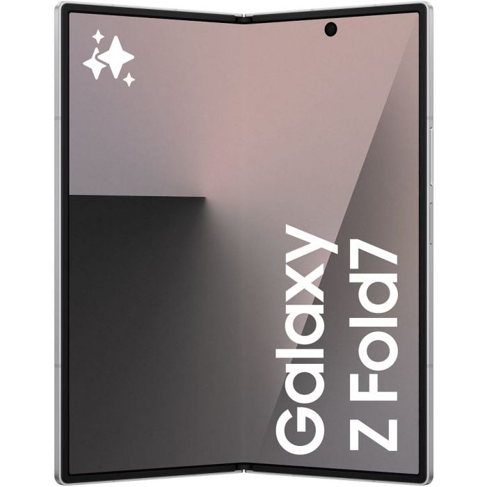 Samsung Galaxy Z Fold7 256gb älypuhelin