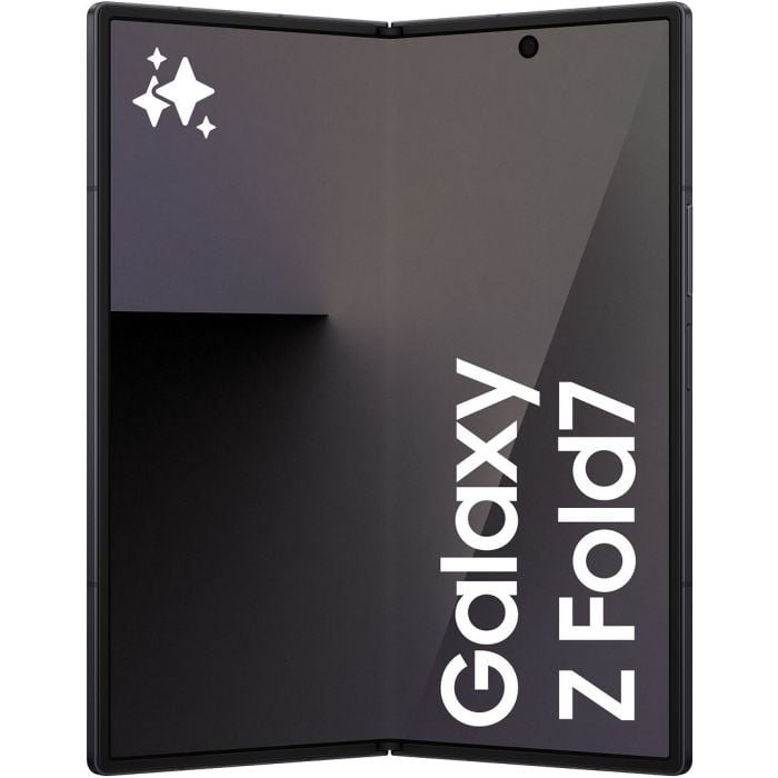 Samsung Galaxy Z Fold7 512gb älypuhelin