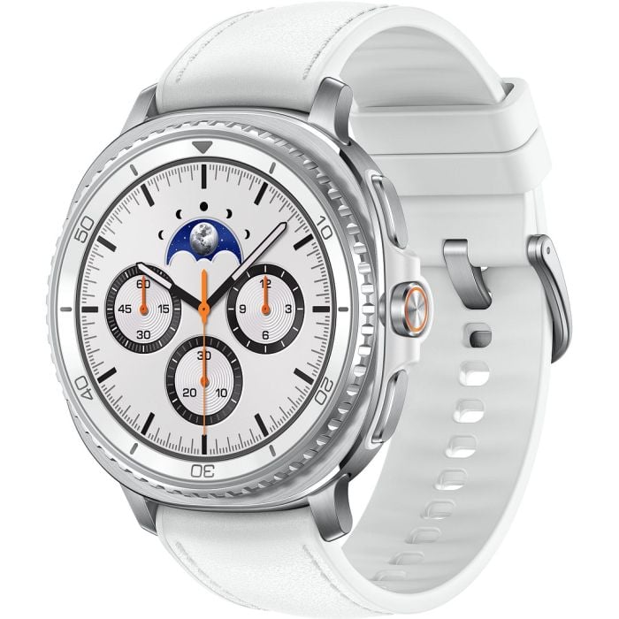 Samsung Galaxy Watch8 Classic