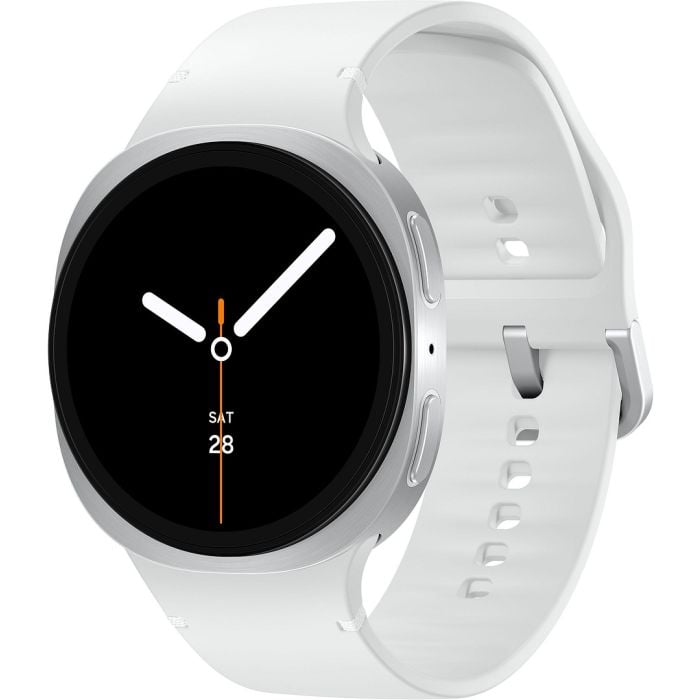 Samsung Galaxy Watch8 44mm