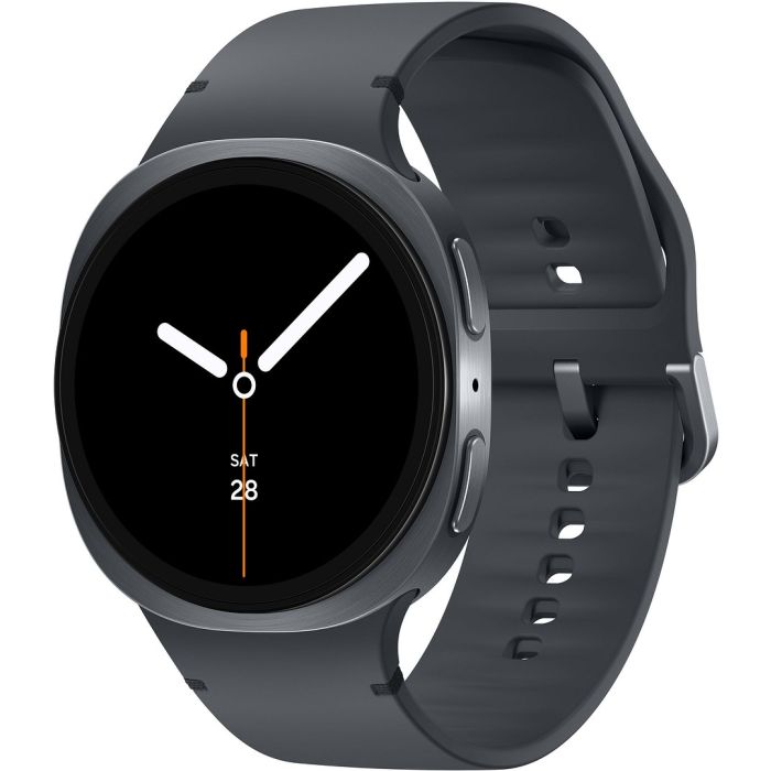 Samsung Galaxy Watch8 44mm