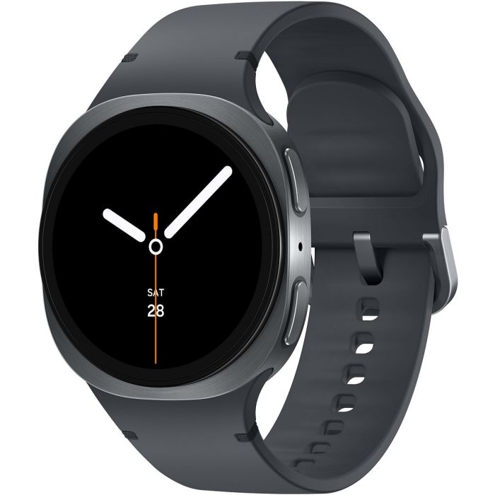 Samsung Galaxy Watch8 40mm