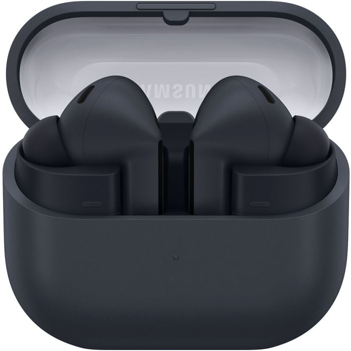 Samsung Galaxy Buds3 Fe Langattomat Kuulokkeet