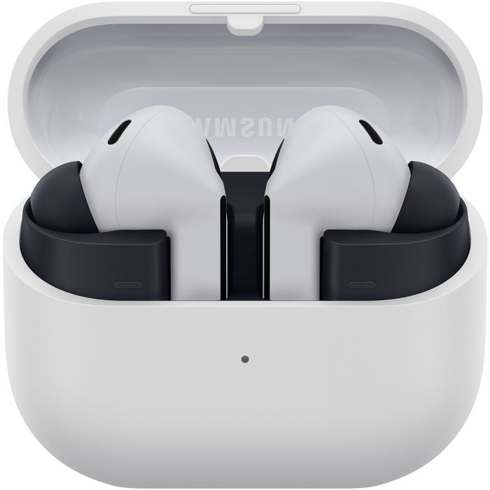 Samsung Galaxy Buds3 Fe Langattomat Kuulokkeet