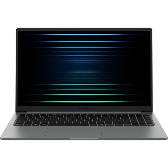 Samsung Galaxy Book5 15,6" Kannettava Tietokone