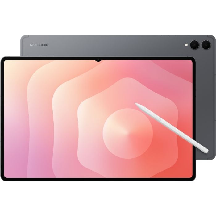 Samsung Galaxy Tabs11 Ultra 5g 512gb 14,6" Tabletti