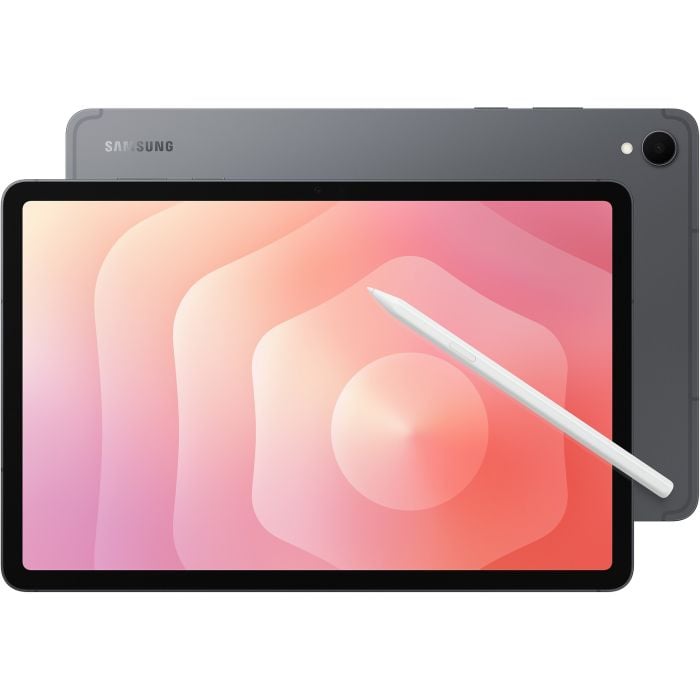 Samsung Galaxy Tab S11 Wifi 256gb 11" Tabletti