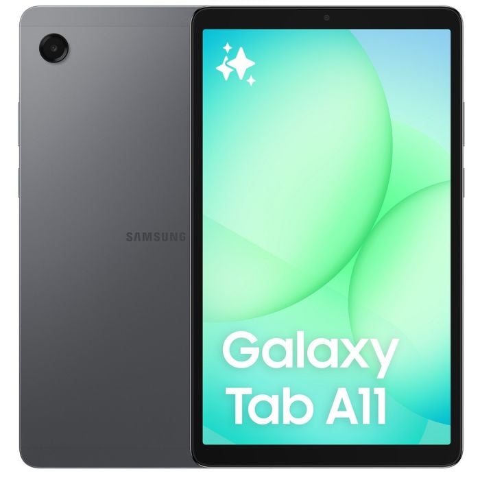 Samsung Galaxy Tab A11 Lte 64gb Tabletti