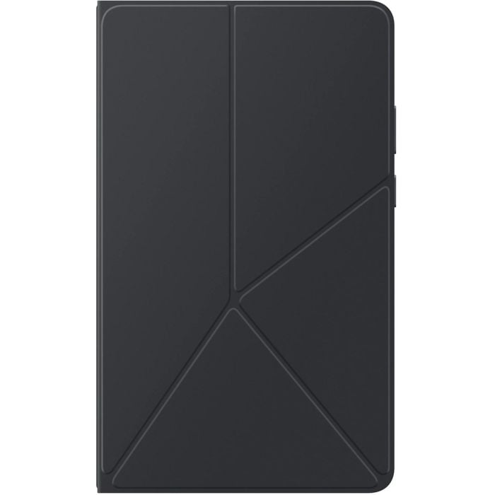Samsung Book Cover Tab A11 Suojakotelo
