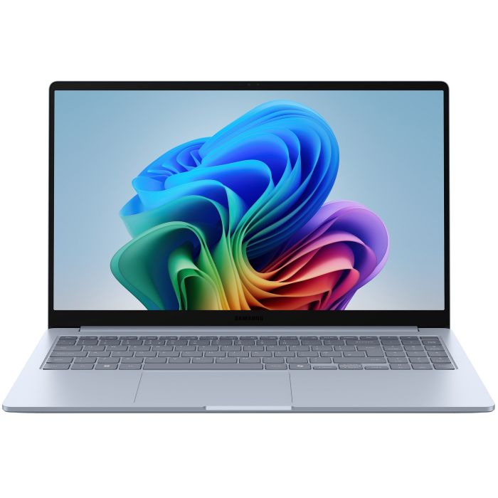 Samsung Galaxy Book5 Edge 15,6" Kannettava Tietokone