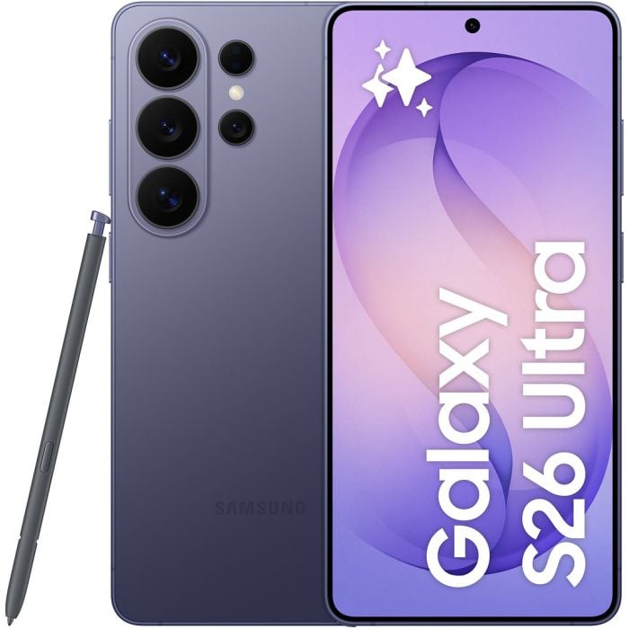 Samsung Galaxy S26 Ultra 256gb