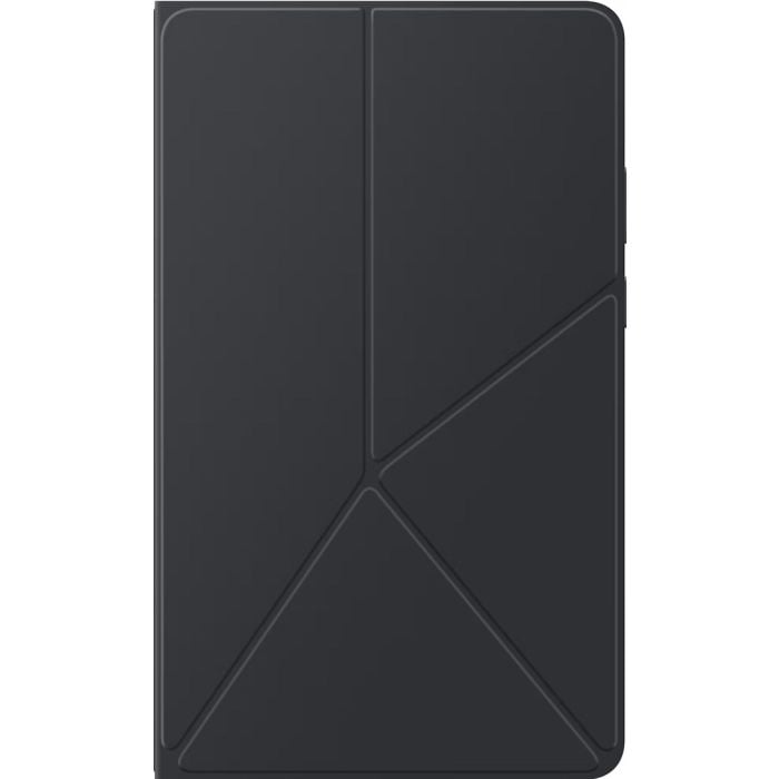 Samsung Galaxy Tab A11+ Book Cover Suojakotelo