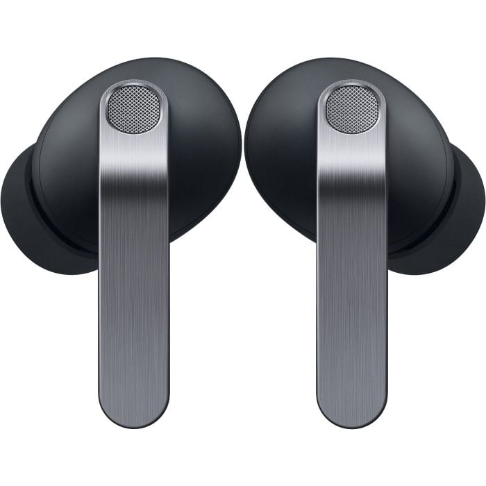 Samsung Galaxy Buds4 Pro Langattomat Kuulokkeet, Musta